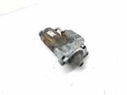 Anlasser Peugeot 308 II SW () 9654561480