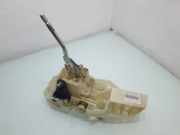 Gangschaltmechanismus FORD MONDEO IV Sedan (BA7) 1.6 EcoBoost 7G9R7C453CKK