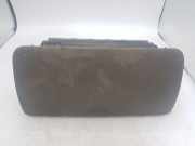 Airbag Knie Mitsubishi Pajero Sport I (K7, K9) A01841399H08