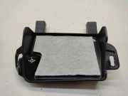 Kofferraumverkleidung BMW 3 Touring (G21) 330 e Plug-in-Hybrid 51479108444