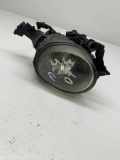 Nebelscheinwerfer links AUDI A4 (8EC, B7) 3.0 TDI quattro 89210613 8E0941699C