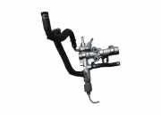 Andere Motorraumteile MAZDA 6 Estate (GJ, GL) 2.2 D AWD A15D07