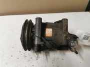Kondensatpumpe Klimaanalge NISSAN X-TRAIL (T30) 2.2 dCi 4x4 A4701130B0000 5060217410