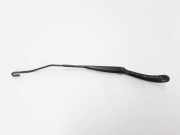 Scheibenwischer vorne RENAULT MEGANE II (BM0/1_, CM0/1_) 1.9 dCi (BM0G, CM0G) 8200036916