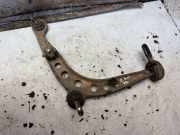 Querlenker vorne rechts gebogen BMW 3 (E30) 324 td