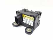 Beschleunigungssensor