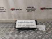 Airbag Knie VW Golf VII Variant (BA, BV) 8V0880204