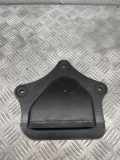 Andere Teile des Innenraums TOYOTA PRIUS PLUS (_W4_) 1.8 Hybrid (ZVW4_) G92D147050