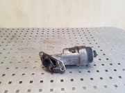 Ölfilterhalter OPEL ASTRA J GTC 1.4 1436101049