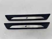 Schwellerverkleidung BMW 4 Gran Coupe (F36) 420 d 8051037