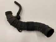 Andere Röhren HYUNDAI SANTA FÉ II (CM) 2.2 CRDi GLS 4x4 281382B200