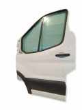 Vordere linke Tür FORD TRANSIT Furgon 2.0 TDCi