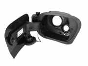 Kraftstofftankdeckel OPEL Crossland X (P17) (P17) 1.5 13461778