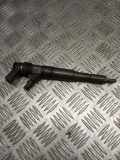 Einspritzdüse BMW 3 (E46) 320 d 0445110080