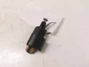 Bremspedalsensor Varlytė OPEL ZAFIRA A (F75_) 2.0 DTI 16V 09132299