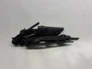 Motorhaubenscharnier rechts VW Golf V (1K) 1K0971615CA