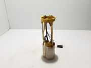 Kraftstoffpumpe VW Amarok (2H) 2H6919050A