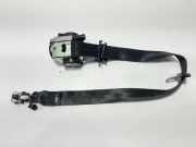Sicherheitsgurt vorne links VOLVO XC60 II (246) 2.0 D4 39841643 P31484970