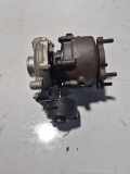 Turbolader MITSUBISHI ASX (GA_W_) 1.8 DI-D 1F035