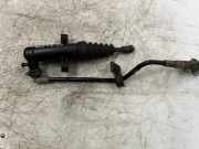 Kupplungsgeberzylinder Citroen Jumper III Kasten () 55242892
