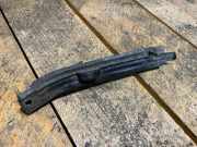 Stoßstangenhalter vorne rechts MERCEDES-BENZ M (W164) ML 280 CDI 4-matic (164.120) 1648800414 a1648800414