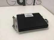 Aktives Fahrwerkssteuergerät MERCEDES-BENZ GLS (X166) 350 d 4-matic (166.824) A2929001102