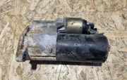 Anlasser VW TOUAREG (7P5) 3.6 V6 FSI 0001123024 20100820
