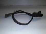 Nockenwellensensor AUDI A4 (8D2, B5) 1.8 T 050905433