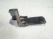 Kühlerträger BMW 3er (E90) 7117811