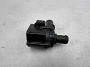 Zusatzwasserpumpe Audi Q7 (4M) 06H121601