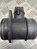 Luftmassenmesser VW Touran (1T1, 1T2) 0281002531