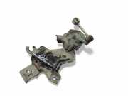 Höhenstandsensor hinten rechts CITROËN C5 III (RD_) 2.0 HDi 180 9663488380