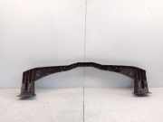 Stoßstangenbalken vorne CITROËN C4 I (LC_) 2.0 HDi 9646895580