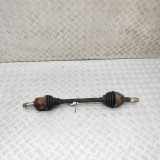 Antriebswelle vorne links CITROËN JUMPER Furgon 2.0 BlueHDi 130 1614305480