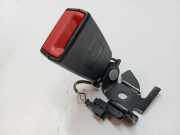 Gurtschloss Mercedes-Benz CLS (C218) A2128601969