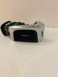 Frischluftgrill JAGUAR E-PACE (X540) 2.0 D J9C3018B08A