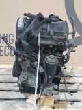 Motor AUDI A2 (8Z0) 1.4 TDI AMF