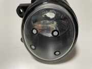 Nebelscheinwerfer rechts vorne BMW 2er Coupe (F22, F87) 7839866