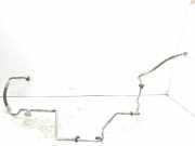 Klimaleitung RENAULT ESPACE IV (JK0/1_) 2.0 dCi (JK01, JK02, JK1J, JK1K) 8200680870