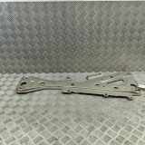 Getriebeschutz MAZDA MX-5 IV (ND) 2.0 N24356A9XE