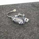 Heckklappescharnier links