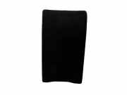 Armlehne PEUGEOT 508 1.6 HDi