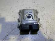 Andere Steuergeräte KIA SORENTO III (UM) 2.2 CRDi 4WD 954414G358