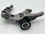 Klimakompressorhalterung OPEL MERIVA B 1.6 CDTi 55568403