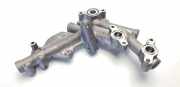 Ölfilterhalter TOYOTA AVENSIS (_T25_) 2.0 D-4D (ADT250_)