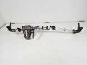 Dashboard-Rahmen MERCEDES-BENZ S (W222, V222, X222) S 350 BlueTEC / d (222.132, 222.032, 222.123) A2226200686