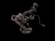 Kabel Tür Renault Scenic III (JZ) 289820001R