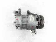 Klimakompressor BMW 3er Touring (E46) 64526905