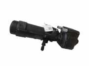 Ölfilterhalter VW GOLF IV Variant (1J5) 1.9 TDI 038115389C