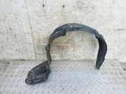 Innenkotflügel vorne rechts TOYOTA MR 2 III (ZZW3_) 1.8 16V VT-i (ZZW30) 5380517020